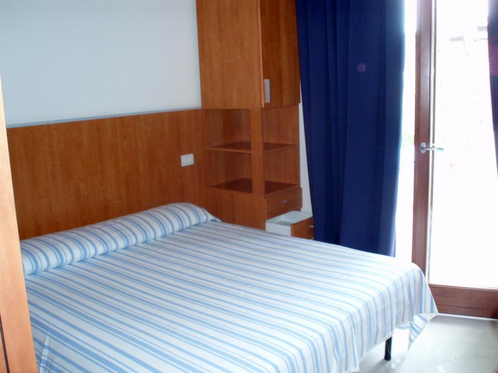 Villa Dei Dogi Jesolo Extérieur photo