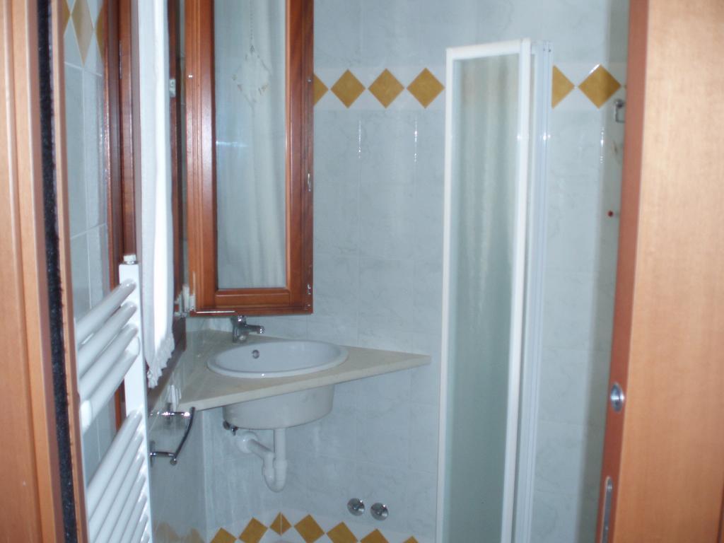 Villa Dei Dogi Jesolo Extérieur photo