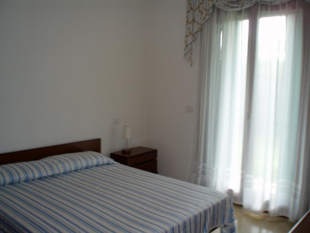 Villa Dei Dogi Jesolo Extérieur photo
