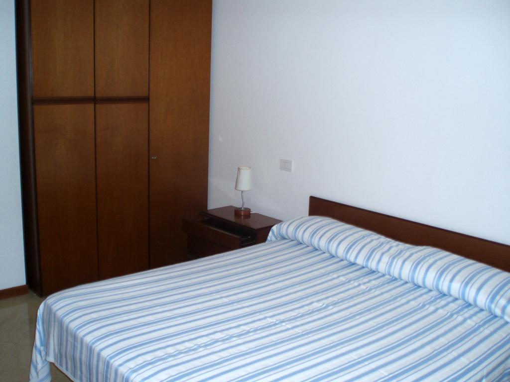 Villa Dei Dogi Jesolo Extérieur photo